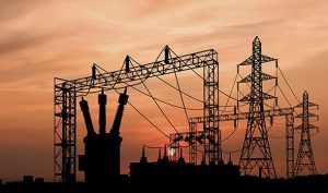 elektrik-dagitim-4g-endustriyel-router