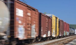 ulasım-tren-4g-endustriyel-router-fusion-lte-calamp